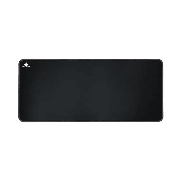 Product gallery /uploads/gallerie/1782220484525.png