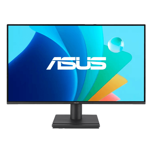 Product gallery /uploads/gallerie/1782731440278.png
