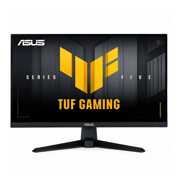 Product gallery /uploads/gallerie/1782732601246.png