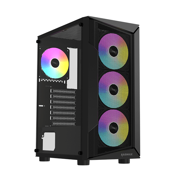 Product gallery /uploads/gallerie/1783338976179.png