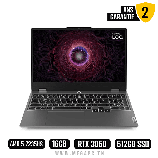 Product gallery /uploads/gallerie/1783525034331.png