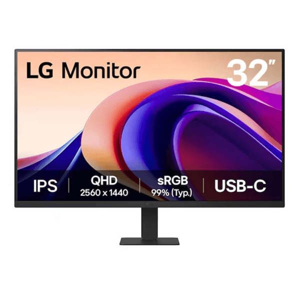 Product gallery /uploads/gallerie/1783587718377.png