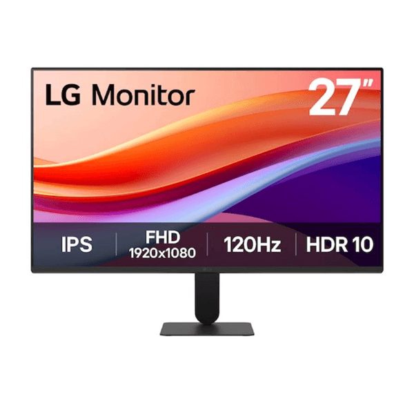 Product gallery /uploads/gallerie/1783590958395.png