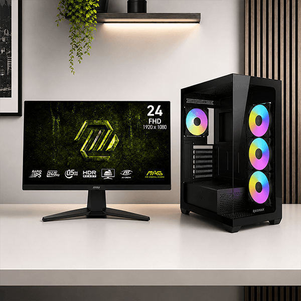 Product gallery /uploads/gallerie/1783610664035.png