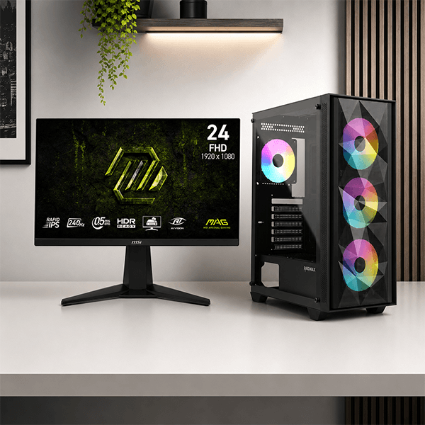 Product gallery /uploads/gallerie/1783696956172.png