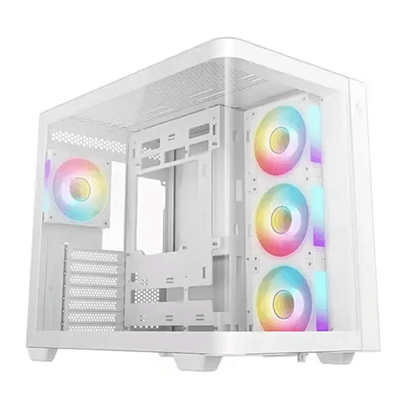 Product gallery /uploads/gallerie/1784041840115.png