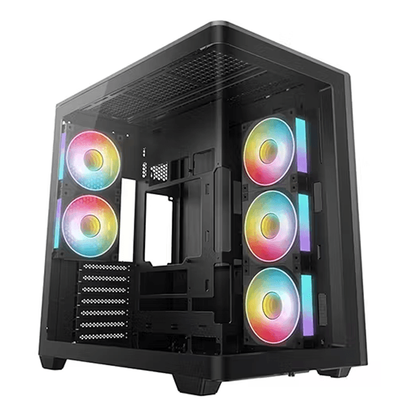 Product gallery /uploads/gallerie/1784042948180.png