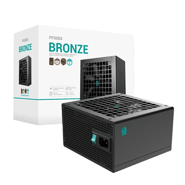 Product gallery /uploads/gallerie/1784045105430.png