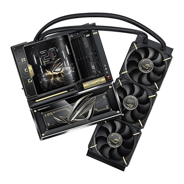 Product gallery /uploads/gallerie/1784111149019.png
