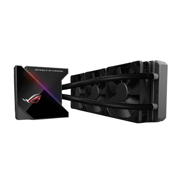 Product gallery /uploads/gallerie/1784113652858.png
