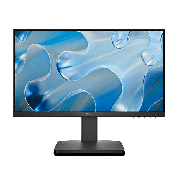 Product gallery /uploads/gallerie/1784819693497.png