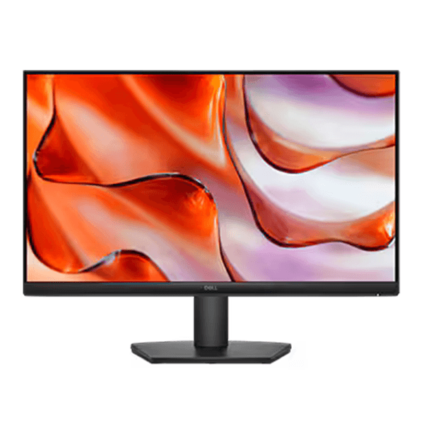 Product gallery /uploads/gallerie/1784821160786.png