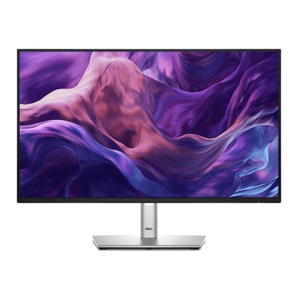 Product gallery /uploads/gallerie/1784881530988.png