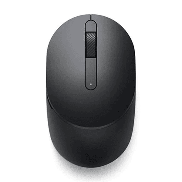 Product gallery /uploads/gallerie/1784887478874.png
