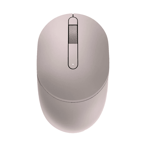 Product gallery /uploads/gallerie/1784888594712.png