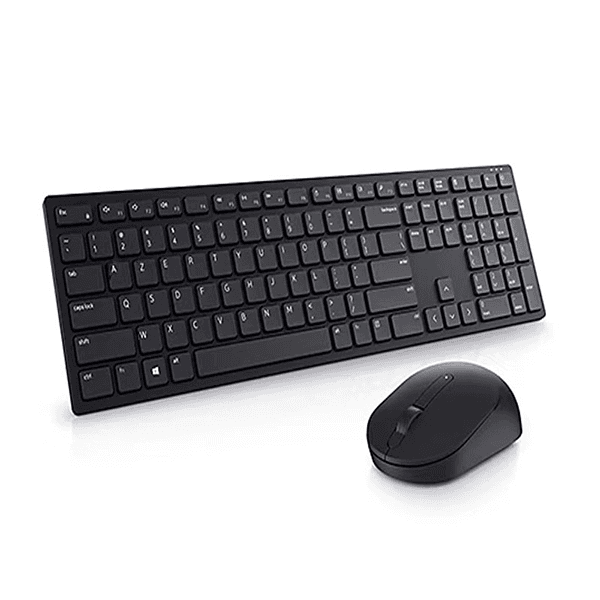 Product gallery /uploads/gallerie/1784890222886.png