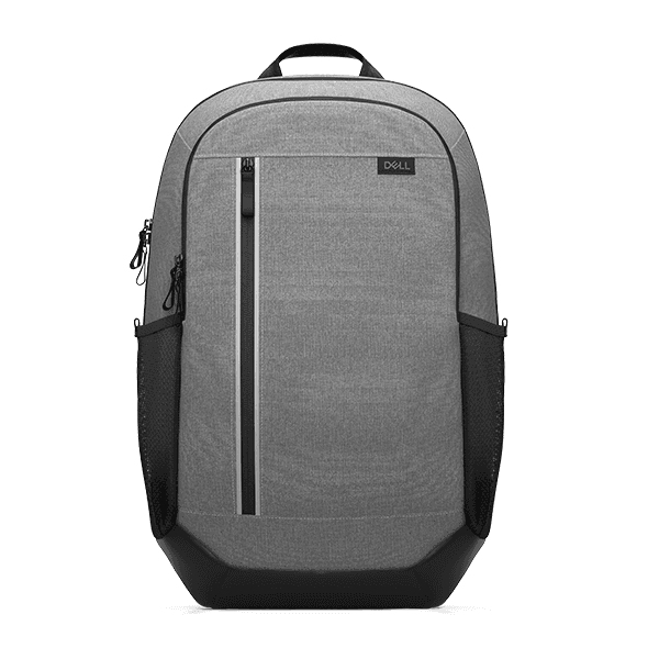 Product gallery /uploads/gallerie/1784899561384.png