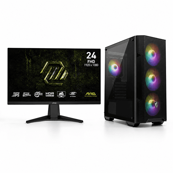 Product gallery /uploads/gallerie/1785145981350.png