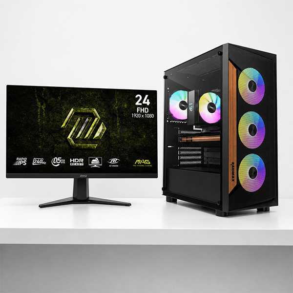 Product gallery /uploads/gallerie/1785147125670.png