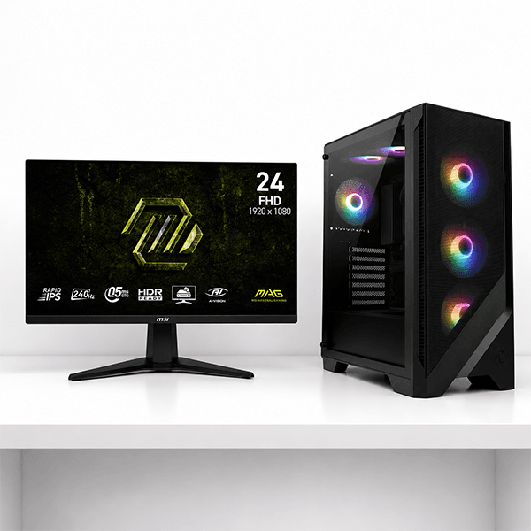 Product gallery /uploads/gallerie/1785147420070.png