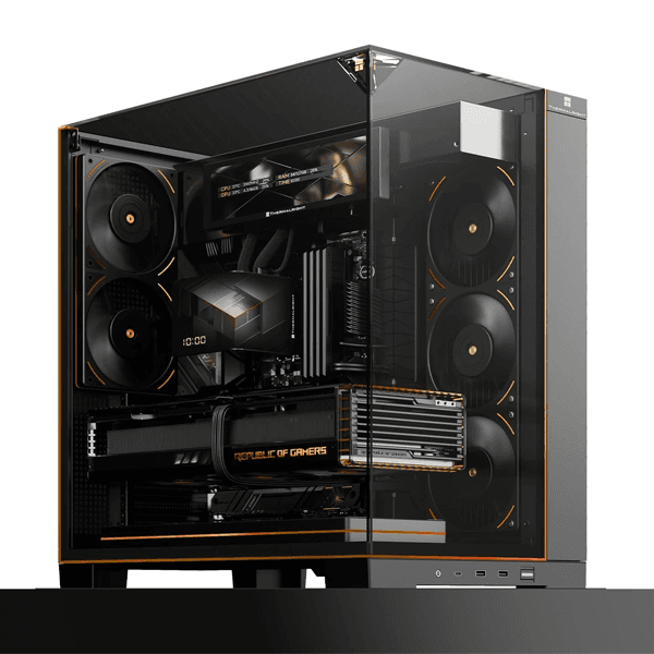 Product gallery /uploads/gallerie/1785399809879.png