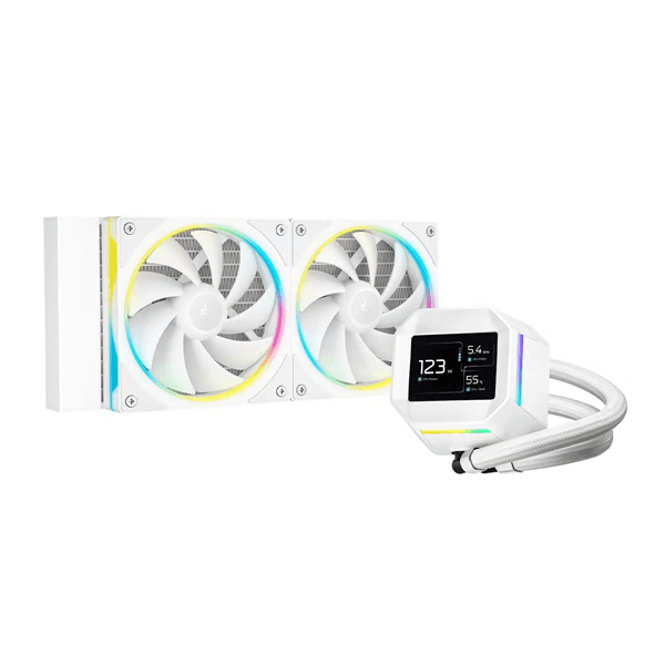 Product gallery /uploads/gallerie/1785580170300.png