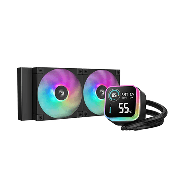 Product gallery /uploads/gallerie/1785581502695.png
