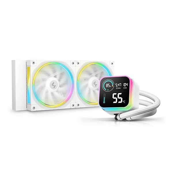 Product gallery /uploads/gallerie/1785582256936.png