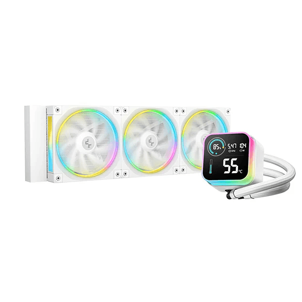 Product gallery /uploads/gallerie/1785584233098.png