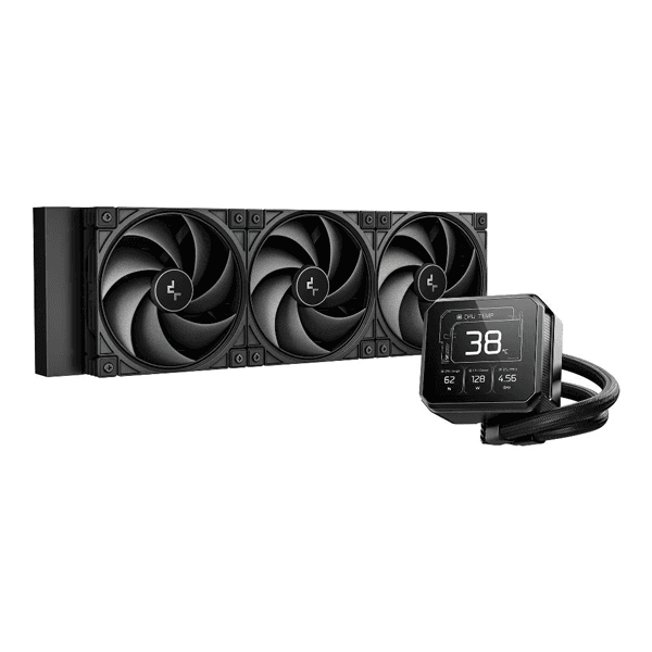 Product gallery /uploads/gallerie/1785754462820.png