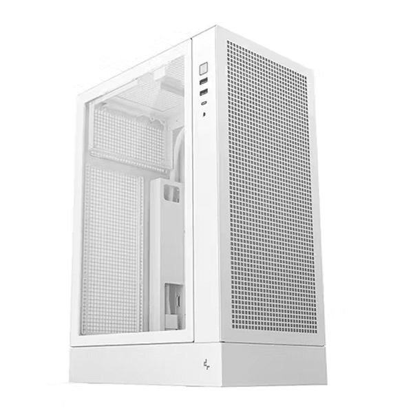 Product gallery /uploads/gallerie/1785757077630.png