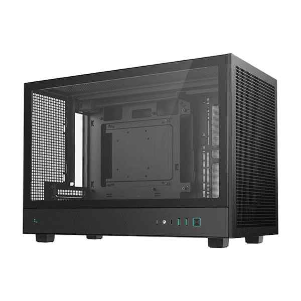 Product gallery /uploads/gallerie/1785762521430.png