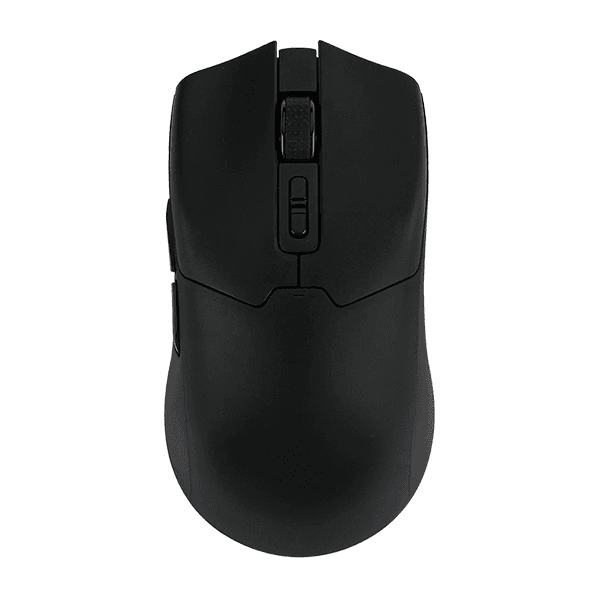 Product gallery /uploads/gallerie/1786533151514.png