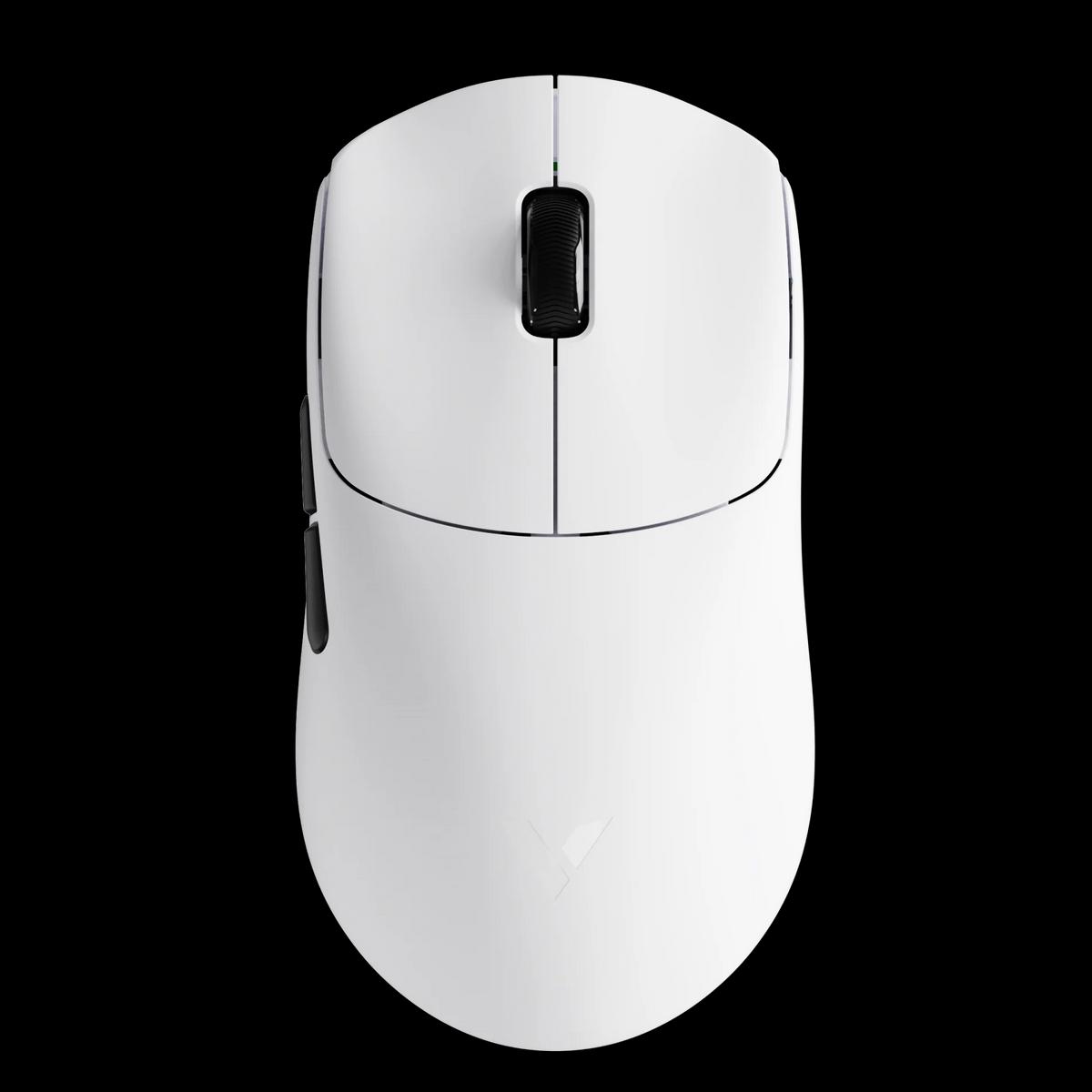 Product gallery /uploads/gallerie/1786548293922.webp