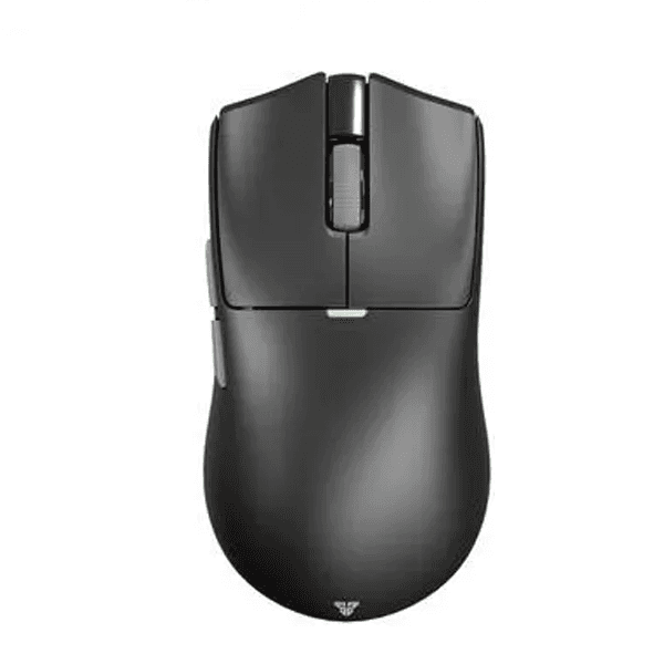 Product gallery /uploads/gallerie/1786550686865.png