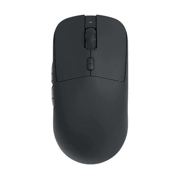 Product gallery /uploads/gallerie/1786615617902.png