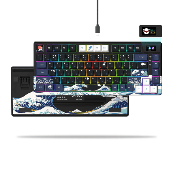 Product gallery /uploads/gallerie/1786791591275.png
