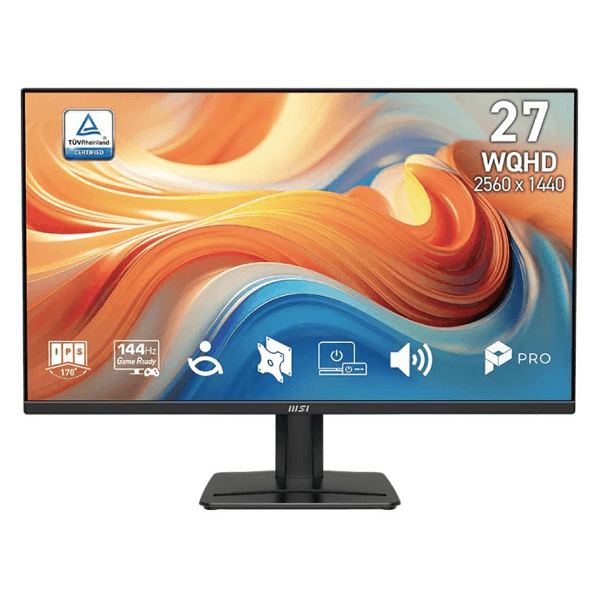 Product gallery /uploads/gallerie/1786792267018.png