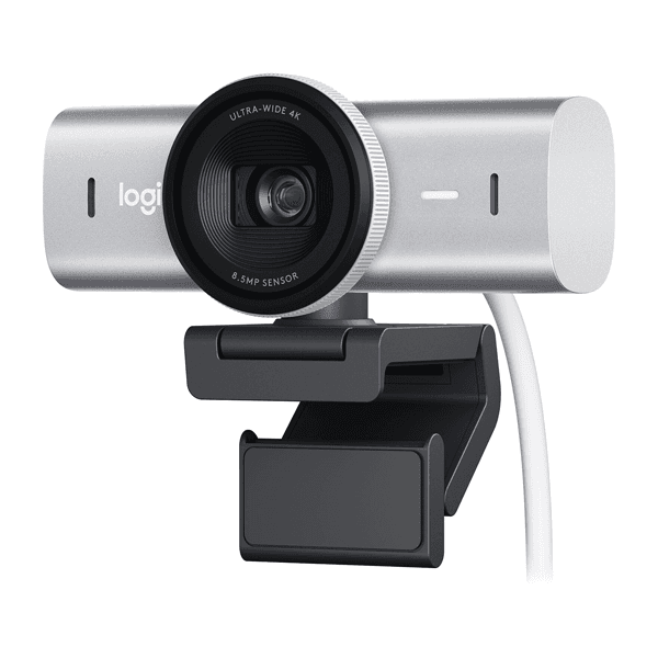 Product gallery /uploads/gallerie/1787135309944.png