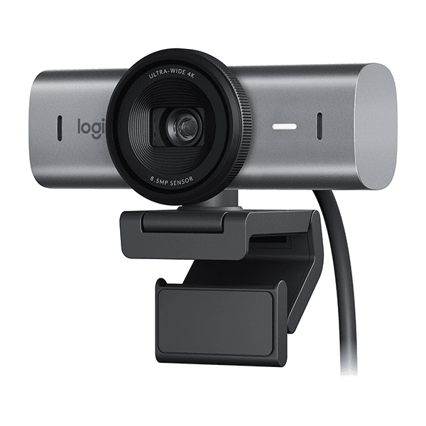 Product gallery /uploads/gallerie/1787136323846.png