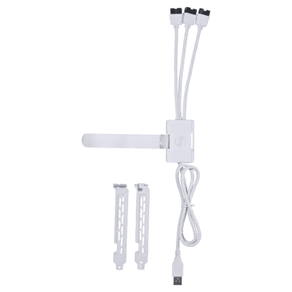 Product gallery /uploads/gallerie/1787143747780.png