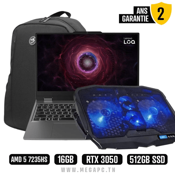 Product gallery /uploads/gallerie/1787911111962.png