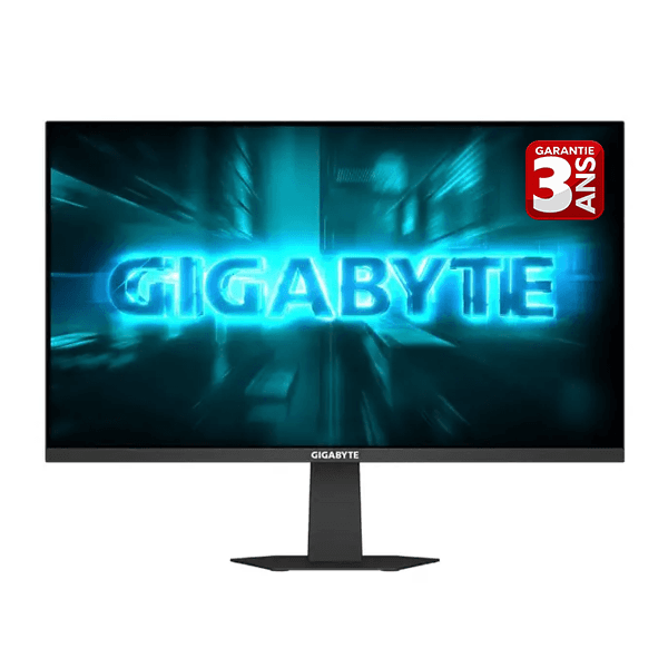 Product gallery /uploads/gallerie/1788433508928.png