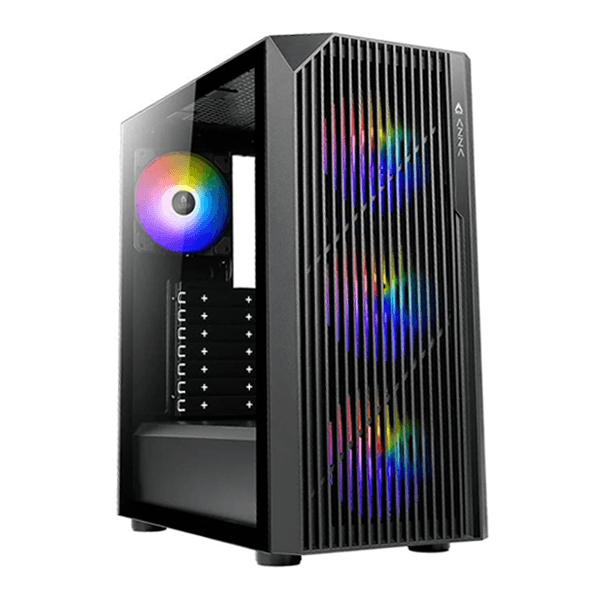 Product gallery /uploads/gallerie/1788513180428.png