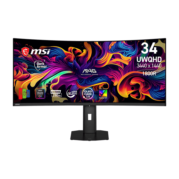 Product gallery /uploads/gallerie/1788629657909.png