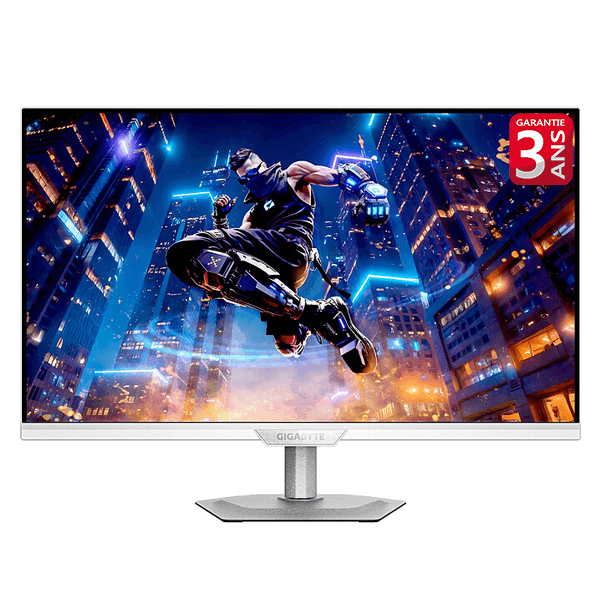 Product gallery /uploads/gallerie/1789056261074.png