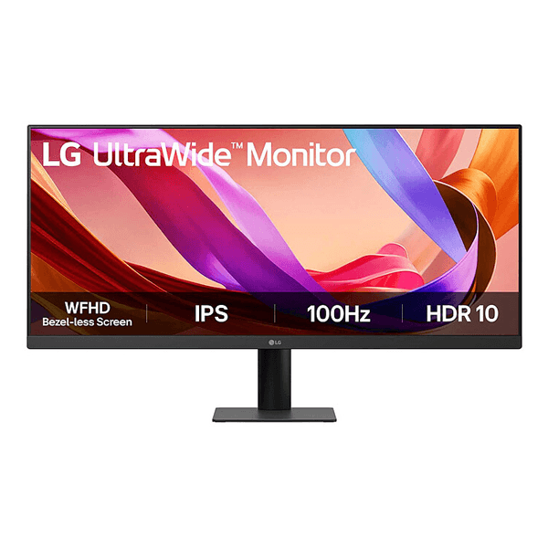 Product gallery /uploads/gallerie/1790090795463.png