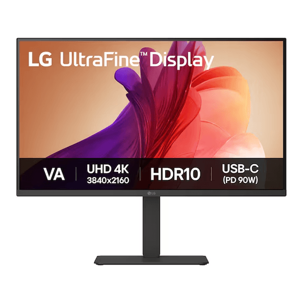 Product gallery /uploads/gallerie/1790247731648.png
