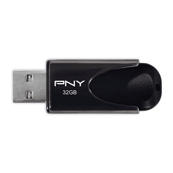 Product gallery /uploads/gallerie/1790695107077.png