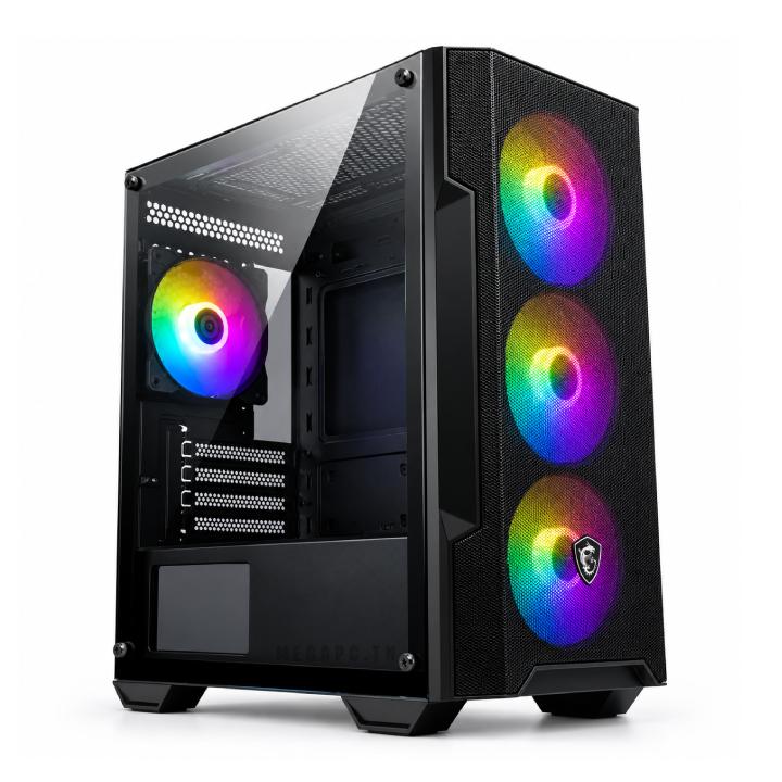 Product gallery /uploads/gallerie/1791452454229.webp